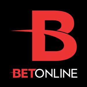 is betonline legal in texas|Gambling Online Sports Betting Poker and Slots.